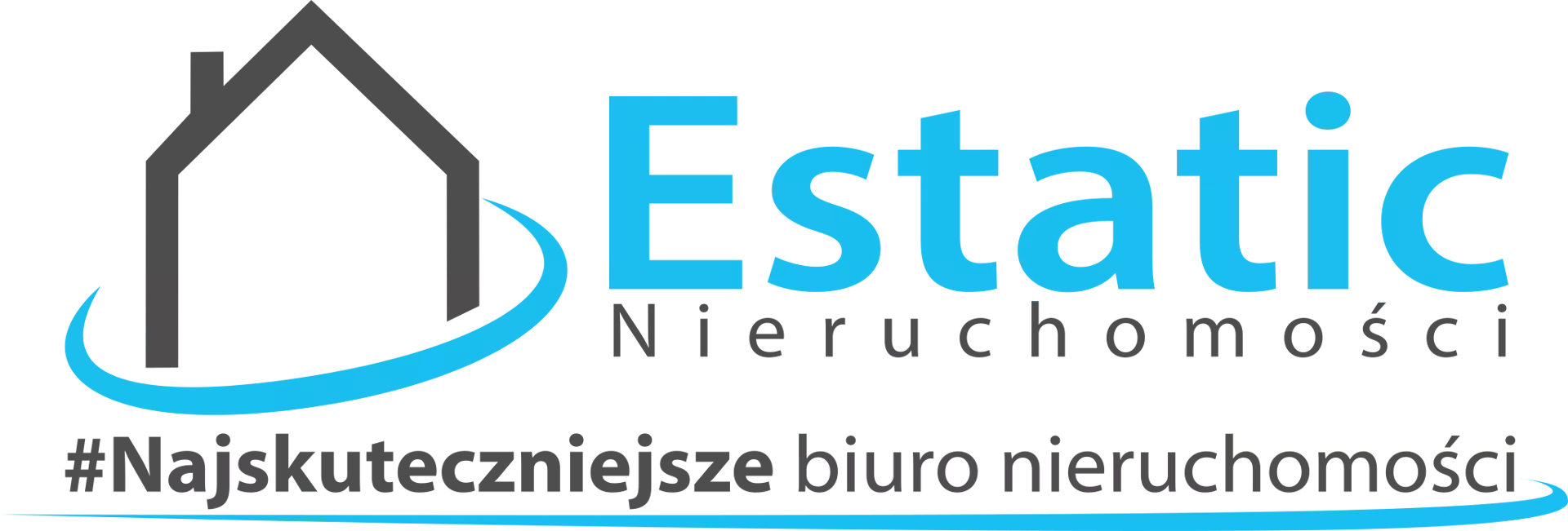 Estatic Nieruchomości